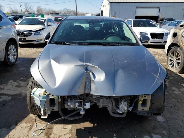 Photo 4 VIN: 5NPD84LF5KH470175 - HYUNDAI ELANTRA SE 