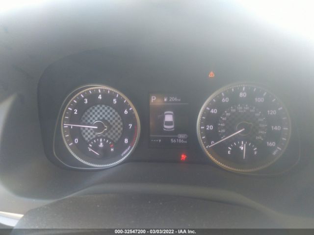 Photo 6 VIN: 5NPD84LF5KH470239 - HYUNDAI ELANTRA 