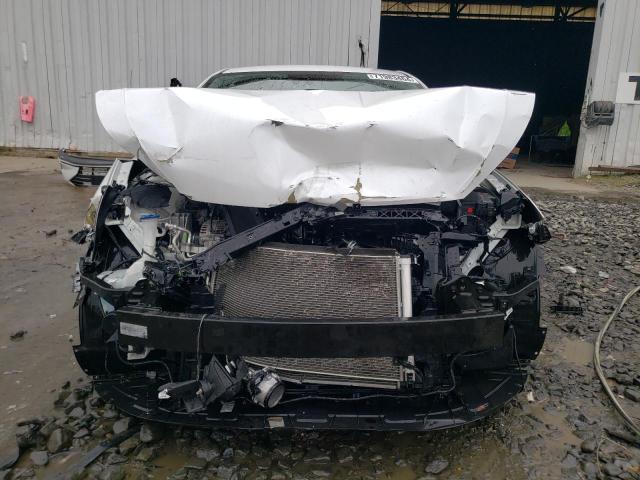 Photo 4 VIN: 5NPD84LF5KH473352 - HYUNDAI ELANTRA SE 