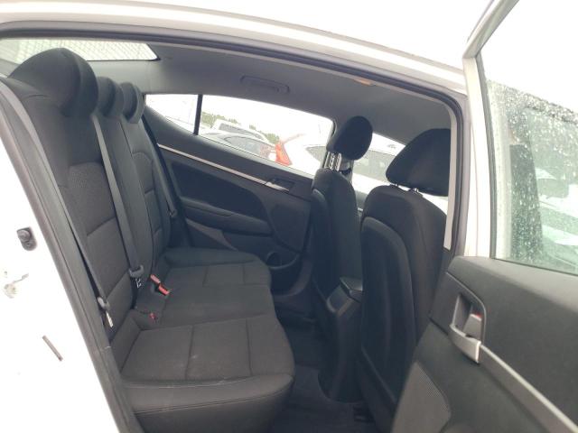 Photo 9 VIN: 5NPD84LF5KH473352 - HYUNDAI ELANTRA SE 