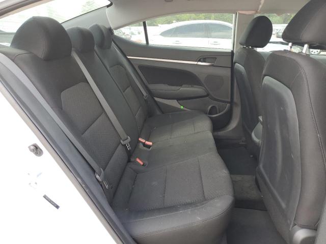 Photo 5 VIN: 5NPD84LF5KH475327 - HYUNDAI ELANTRA SE 