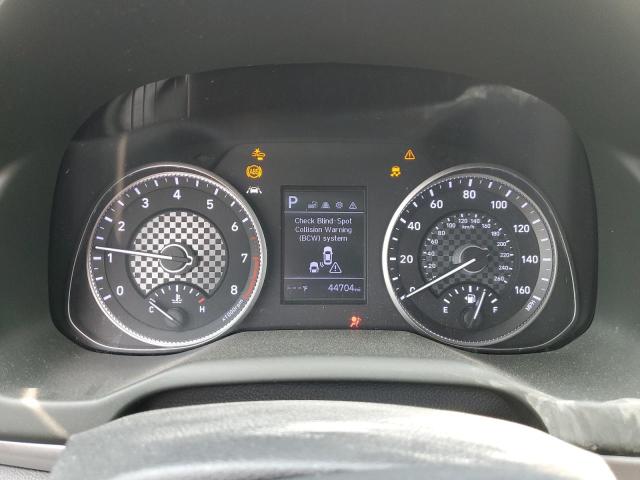 Photo 7 VIN: 5NPD84LF5KH475327 - HYUNDAI ELANTRA SE 