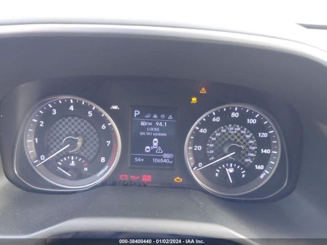 Photo 6 VIN: 5NPD84LF5KH475781 - HYUNDAI ELANTRA 