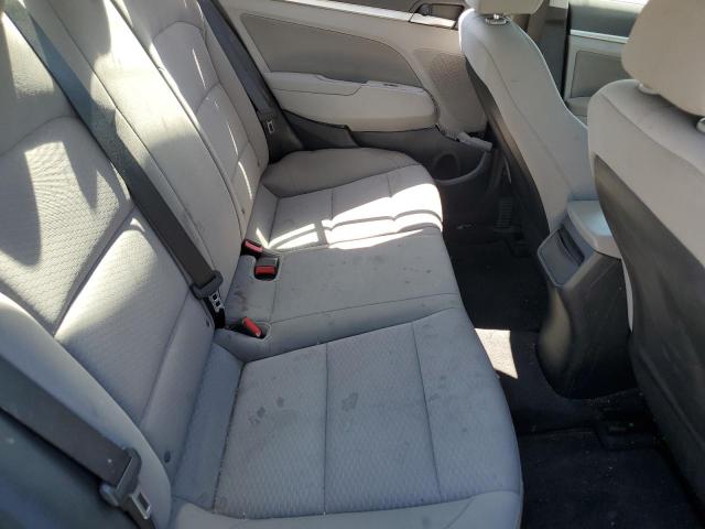 Photo 9 VIN: 5NPD84LF5KH476266 - HYUNDAI ELANTRA 