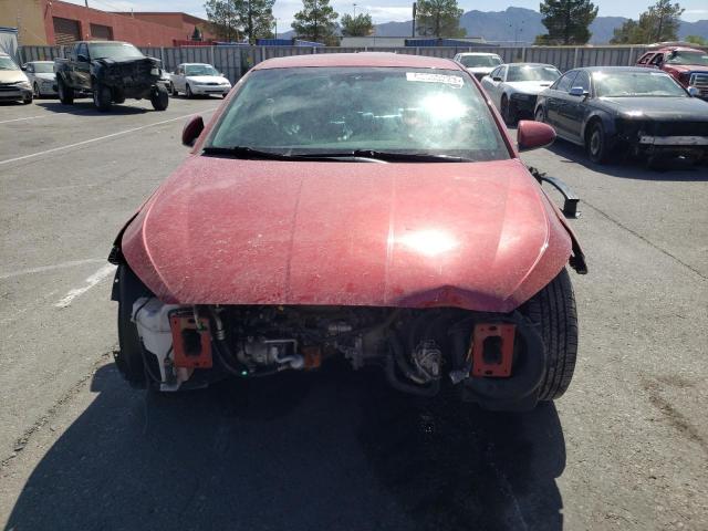 Photo 4 VIN: 5NPD84LF5KH479183 - HYUNDAI ELANTRA SE 