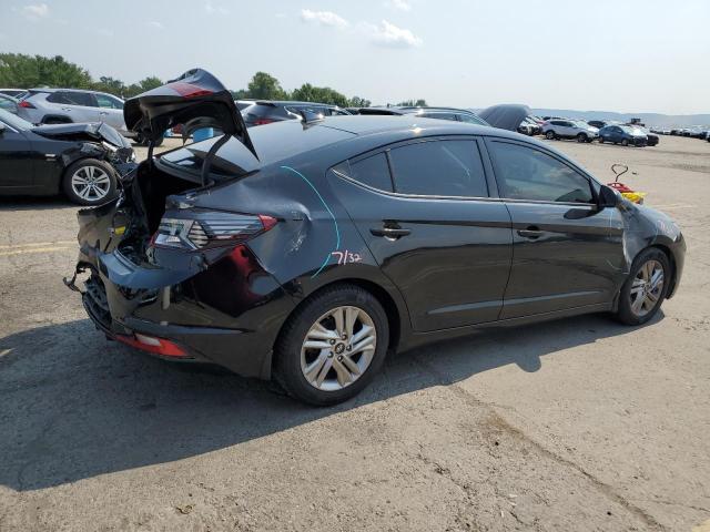 Photo 2 VIN: 5NPD84LF5LH501104 - HYUNDAI ELANTRA SE 