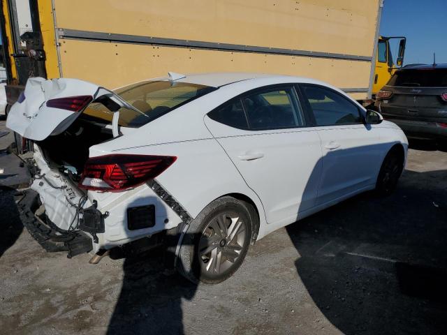 Photo 2 VIN: 5NPD84LF5LH515021 - HYUNDAI ELANTRA 