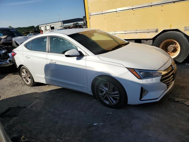 Photo 3 VIN: 5NPD84LF5LH515021 - HYUNDAI ELANTRA 