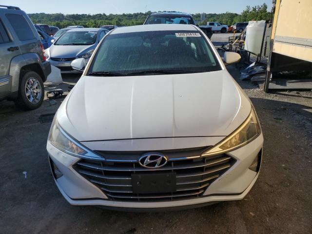 Photo 4 VIN: 5NPD84LF5LH515021 - HYUNDAI ELANTRA 