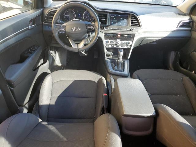 Photo 7 VIN: 5NPD84LF5LH515021 - HYUNDAI ELANTRA 