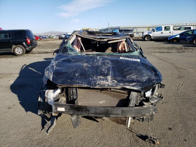 Photo 4 VIN: 5NPD84LF5LH516749 - HYUNDAI ELANTRA 