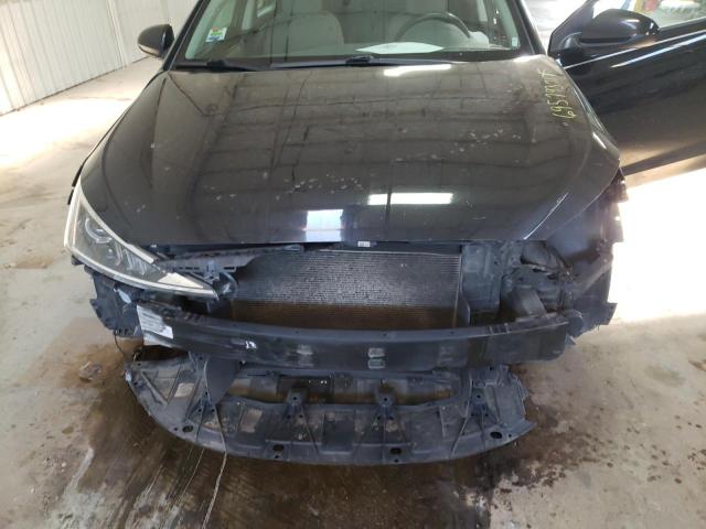 Photo 6 VIN: 5NPD84LF5LH521840 - HYUNDAI ELANTRA SE 