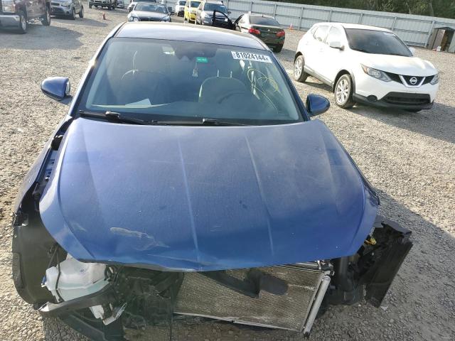 Photo 4 VIN: 5NPD84LF5LH522020 - HYUNDAI ELANTRA SE 