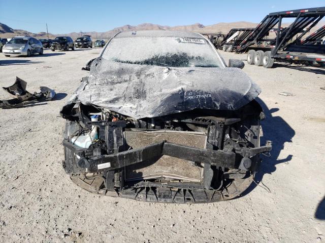 Photo 4 VIN: 5NPD84LF5LH528268 - HYUNDAI ELANTRA 