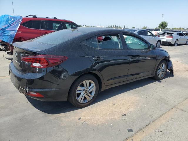 Photo 2 VIN: 5NPD84LF5LH529176 - HYUNDAI ELANTRA SE 