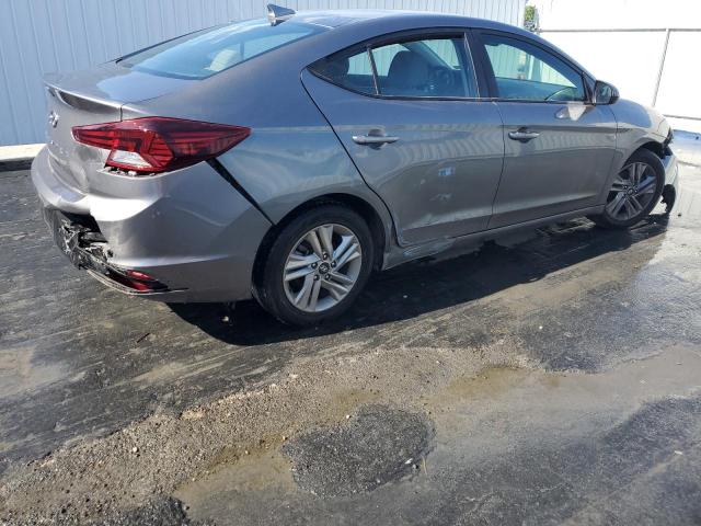 Photo 2 VIN: 5NPD84LF5LH534927 - HYUNDAI ELANTRA 