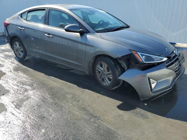 Photo 3 VIN: 5NPD84LF5LH534927 - HYUNDAI ELANTRA 