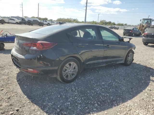 Photo 2 VIN: 5NPD84LF5LH538413 - HYUNDAI ELANTRA SE 