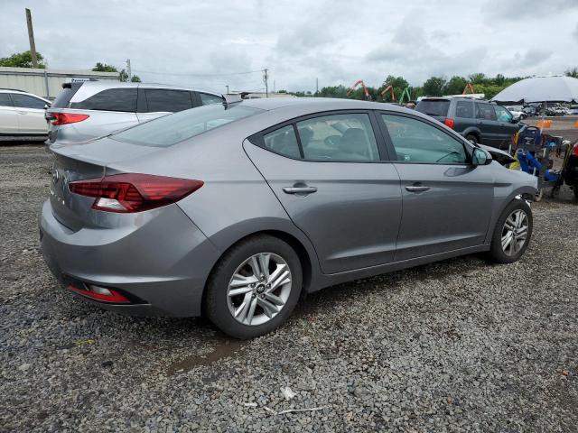 Photo 2 VIN: 5NPD84LF5LH542039 - HYUNDAI ELANTRA 