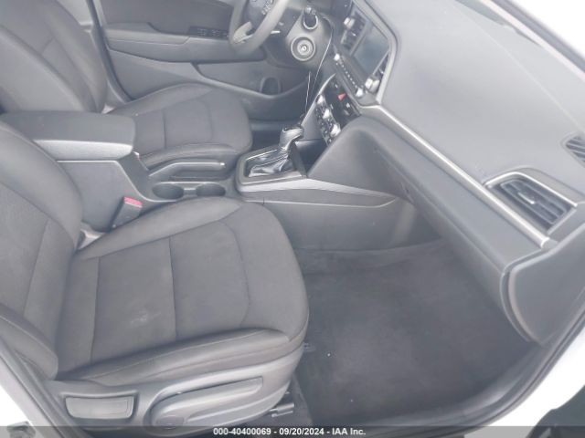 Photo 4 VIN: 5NPD84LF5LH542610 - HYUNDAI ELANTRA 