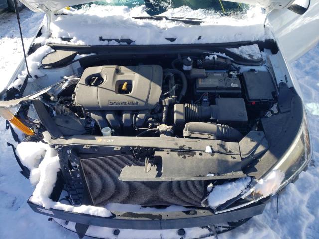 Photo 6 VIN: 5NPD84LF5LH548326 - HYUNDAI ELANTRA 