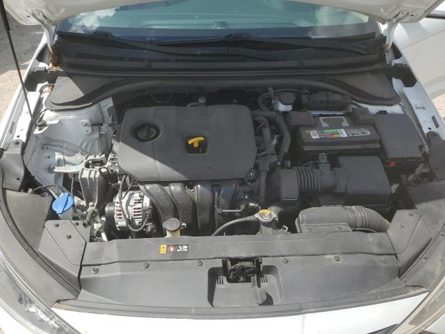 Photo 10 VIN: 5NPD84LF5LH549220 - HYUNDAI ELANTRA 