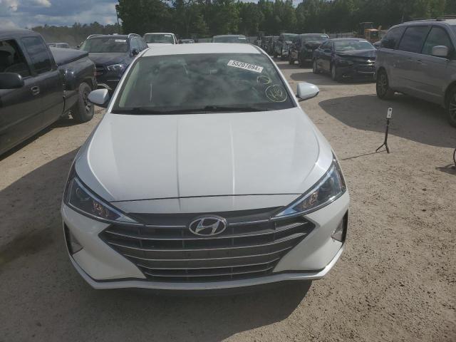 Photo 4 VIN: 5NPD84LF5LH549220 - HYUNDAI ELANTRA 