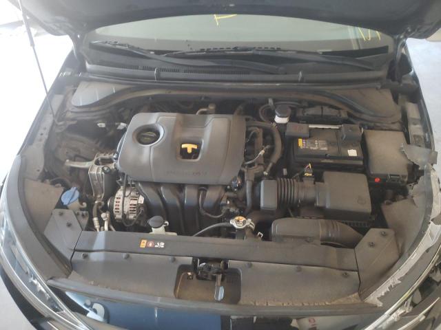 Photo 6 VIN: 5NPD84LF5LH550416 - HYUNDAI ELANTRA SE 