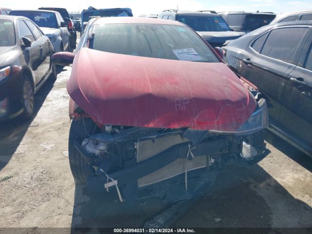 Photo 5 VIN: 5NPD84LF5LH555390 - HYUNDAI ELANTRA 