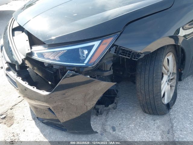 Photo 5 VIN: 5NPD84LF5LH555454 - HYUNDAI ELANTRA 