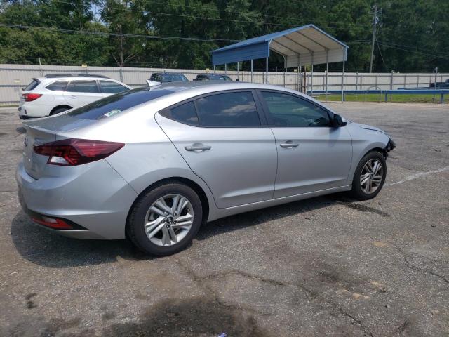 Photo 2 VIN: 5NPD84LF5LH557236 - HYUNDAI ELANTRA SE 