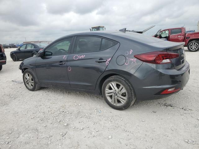 Photo 1 VIN: 5NPD84LF5LH558919 - HYUNDAI ELANTRA SE 