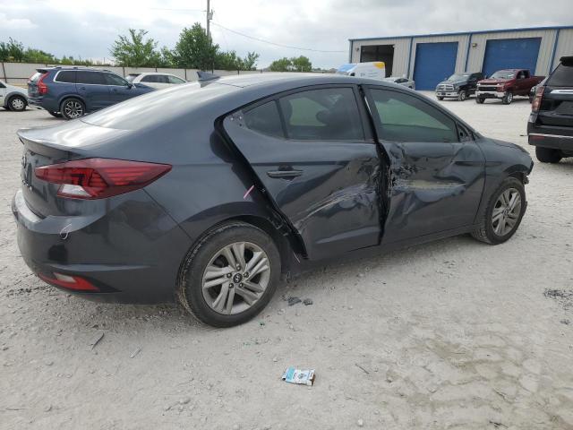 Photo 2 VIN: 5NPD84LF5LH558919 - HYUNDAI ELANTRA SE 