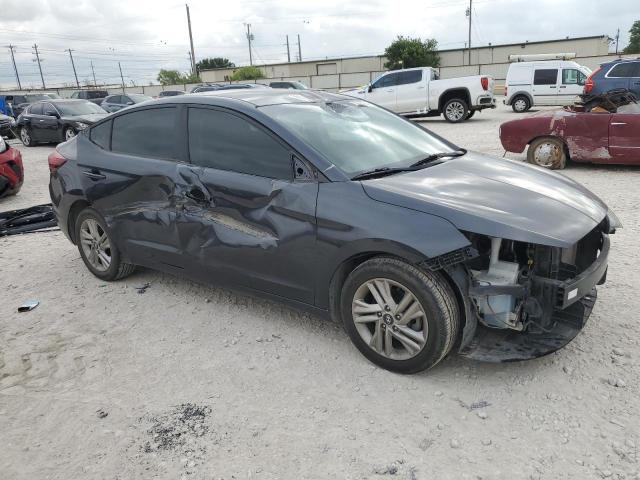 Photo 3 VIN: 5NPD84LF5LH558919 - HYUNDAI ELANTRA SE 