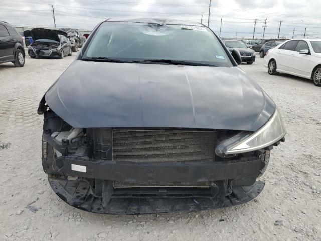 Photo 4 VIN: 5NPD84LF5LH558919 - HYUNDAI ELANTRA SE 