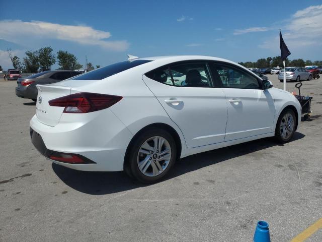 Photo 2 VIN: 5NPD84LF5LH567054 - HYUNDAI ELANTRA SE 