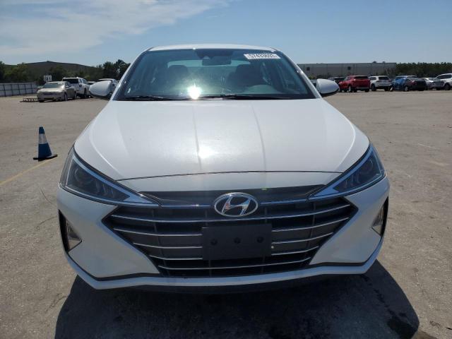 Photo 4 VIN: 5NPD84LF5LH567054 - HYUNDAI ELANTRA SE 