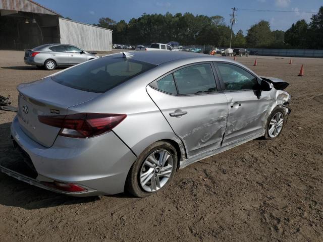 Photo 2 VIN: 5NPD84LF5LH568723 - HYUNDAI ELANTRA 