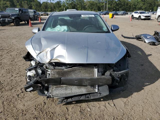 Photo 4 VIN: 5NPD84LF5LH568723 - HYUNDAI ELANTRA 