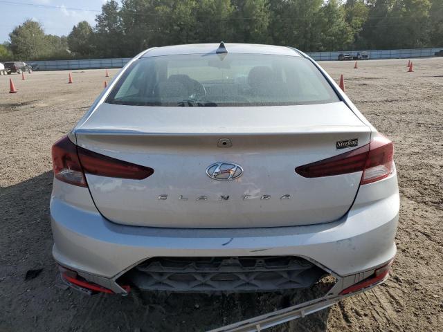 Photo 5 VIN: 5NPD84LF5LH568723 - HYUNDAI ELANTRA 