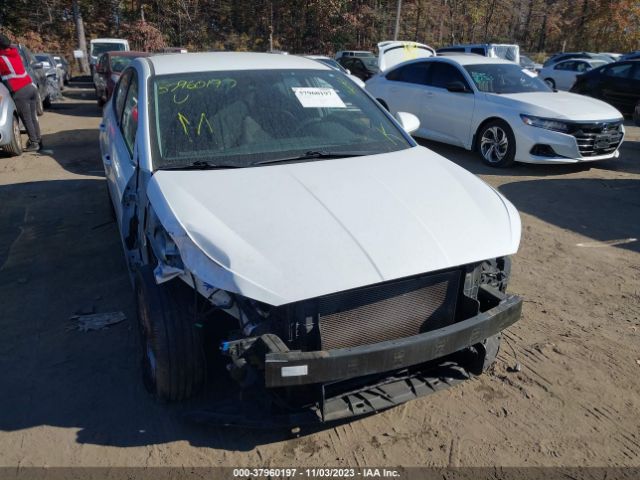 Photo 5 VIN: 5NPD84LF5LH569306 - HYUNDAI ELANTRA 