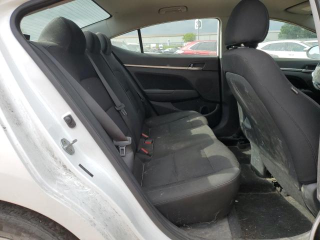 Photo 9 VIN: 5NPD84LF5LH570102 - HYUNDAI ELANTRA SE 