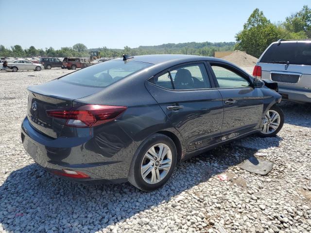 Photo 2 VIN: 5NPD84LF5LH571749 - HYUNDAI ELANTRA SE 