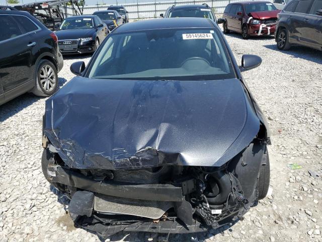 Photo 4 VIN: 5NPD84LF5LH571749 - HYUNDAI ELANTRA SE 