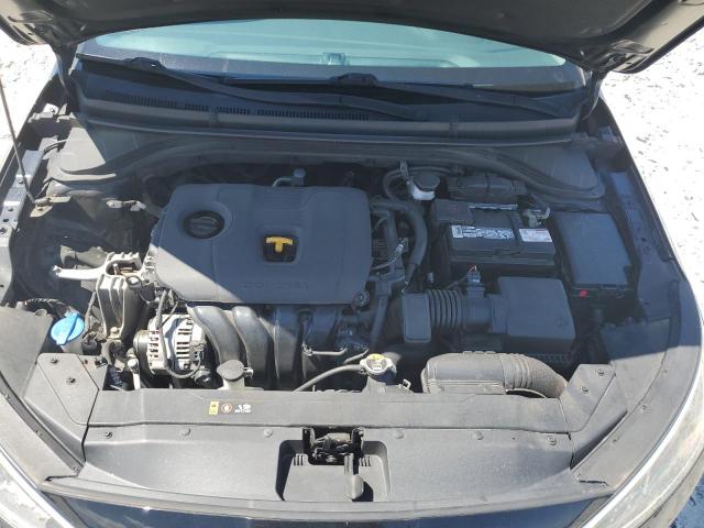 Photo 10 VIN: 5NPD84LF5LH573467 - HYUNDAI ELANTRA SE 