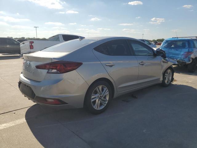 Photo 2 VIN: 5NPD84LF5LH574313 - HYUNDAI ELANTRA SE 