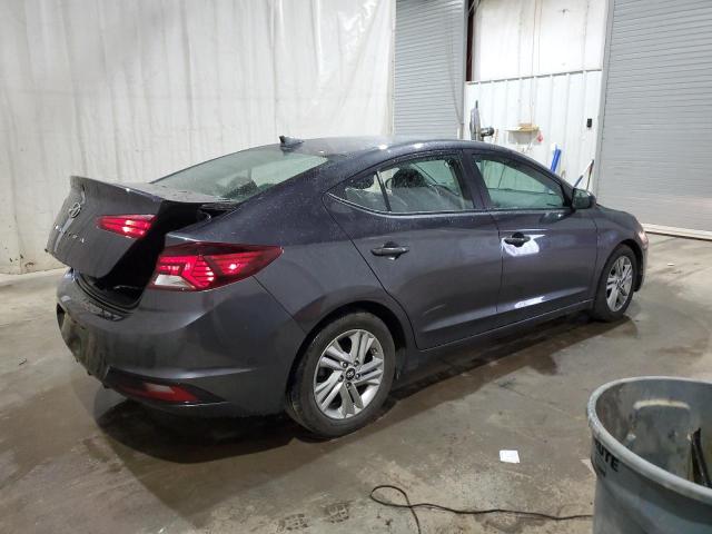 Photo 2 VIN: 5NPD84LF5LH575686 - HYUNDAI ELANTRA SE 