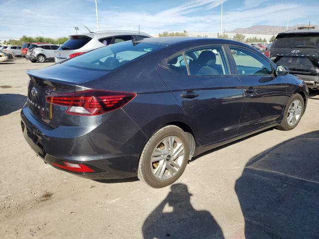 Photo 2 VIN: 5NPD84LF5LH576322 - HYUNDAI ELANTRA 