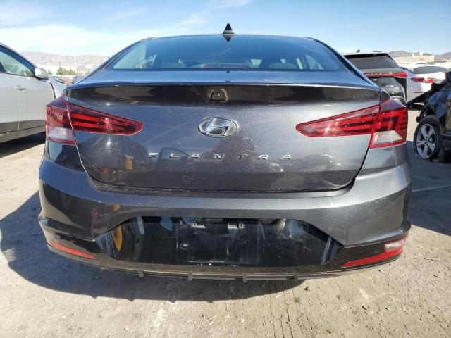 Photo 5 VIN: 5NPD84LF5LH576322 - HYUNDAI ELANTRA 