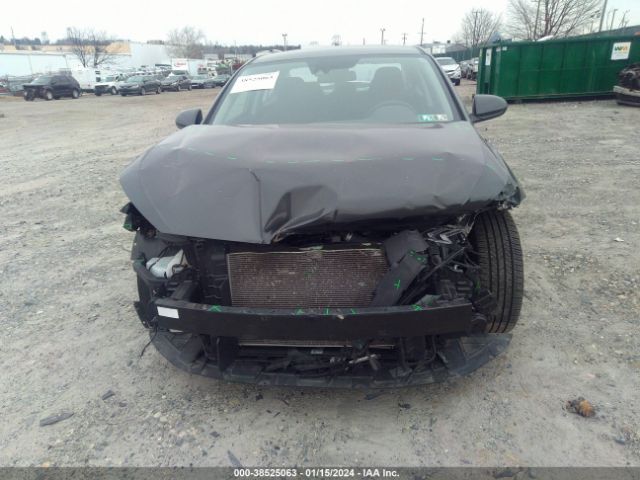 Photo 5 VIN: 5NPD84LF5LH577065 - HYUNDAI ELANTRA 